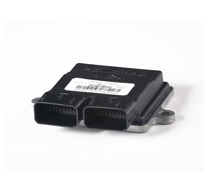 SFI-1000