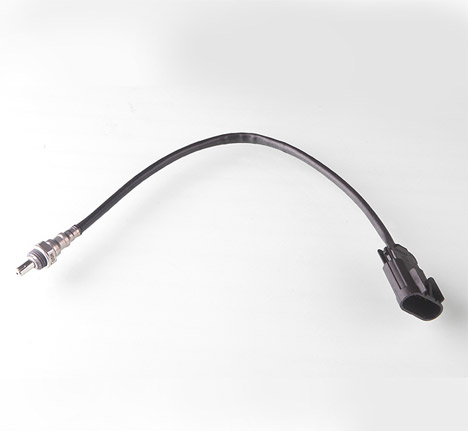 SFI-4001
